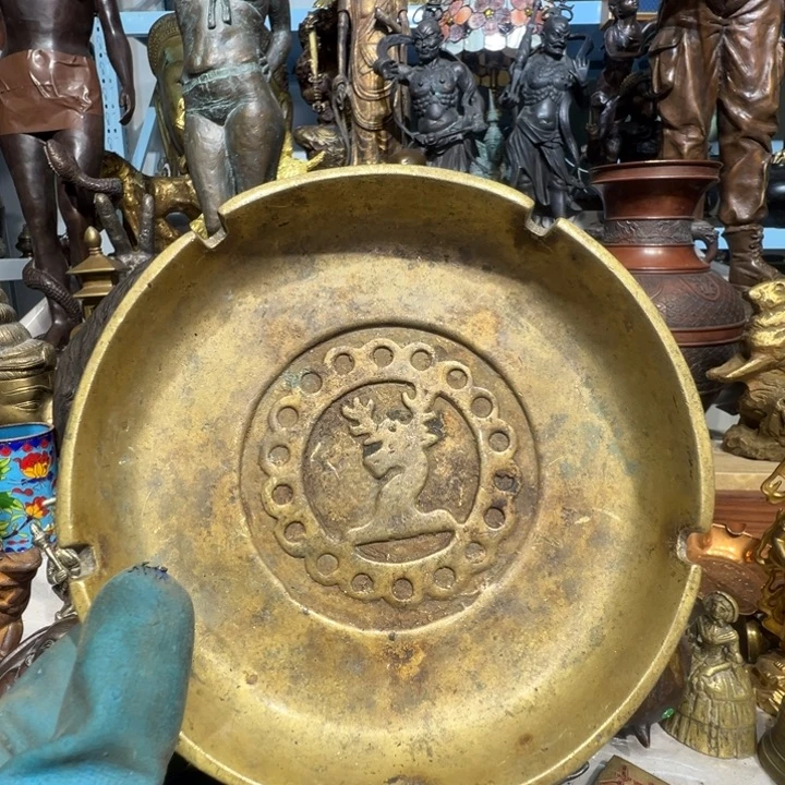 回流式水处理机等设备141