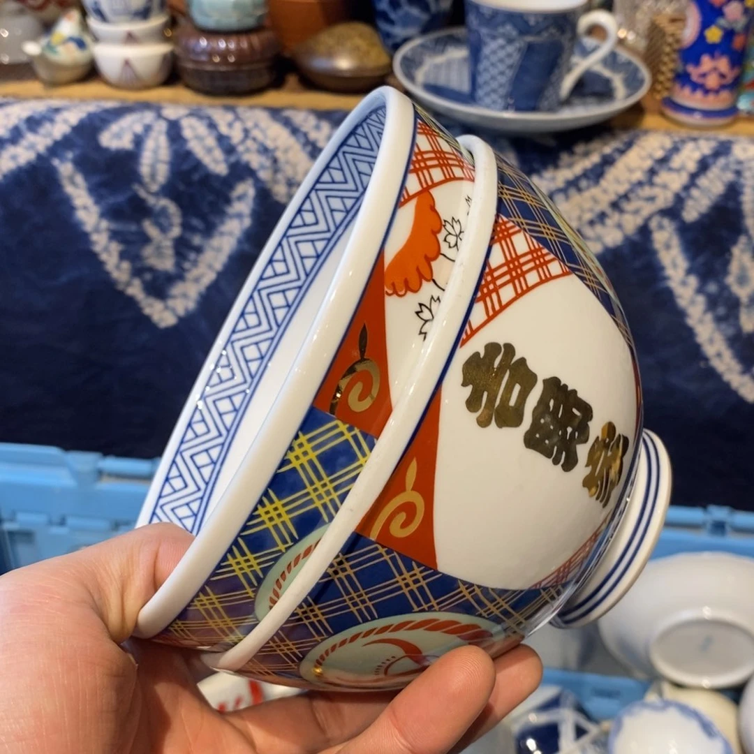 瓷器雨*瓷器瓷器瓷器