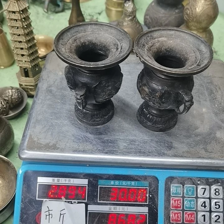 飞*铜器老物件8888888888