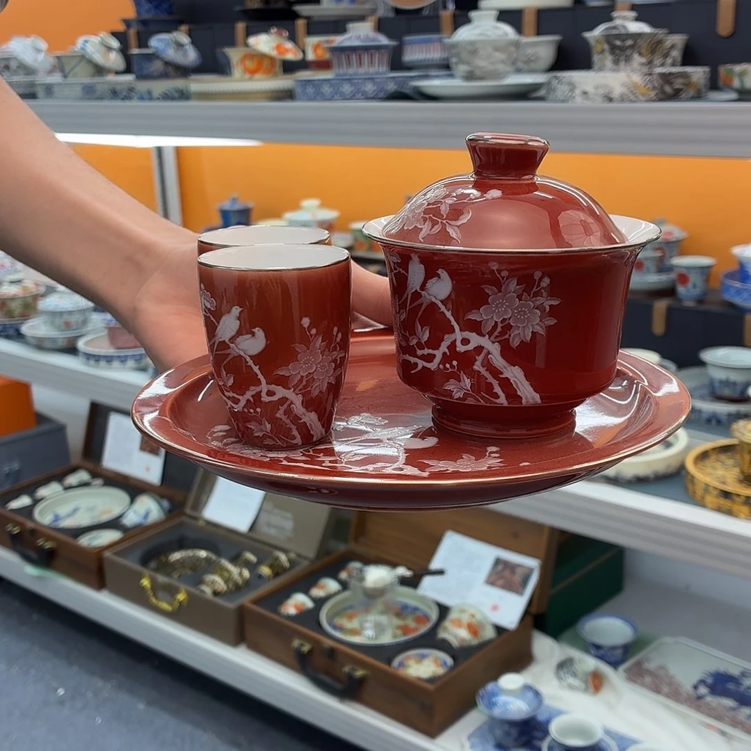 吃吃吃吃吃吃茶具