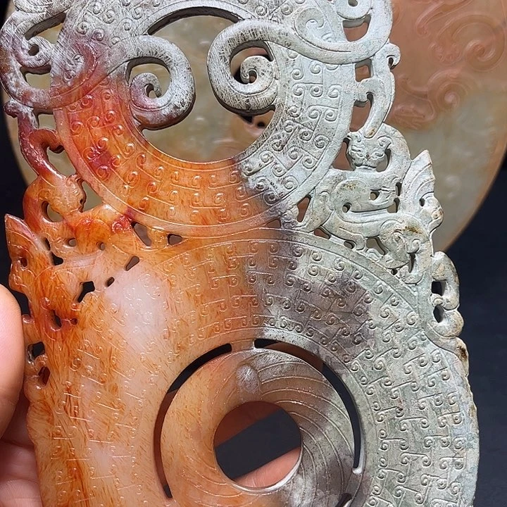 底槽青一物一图发货，支持七天无理由