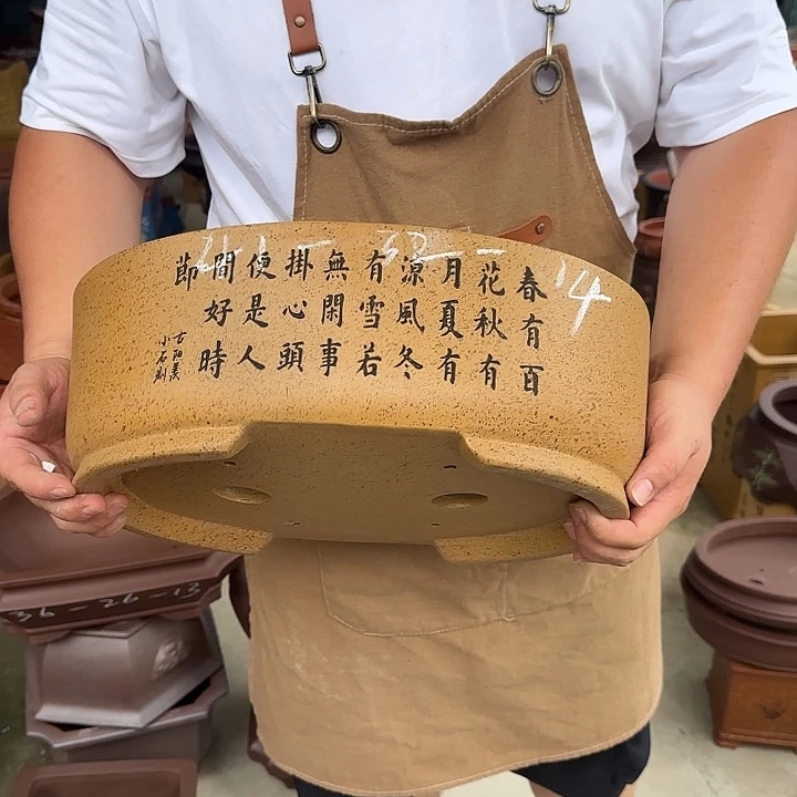 这是什么神仙爱情