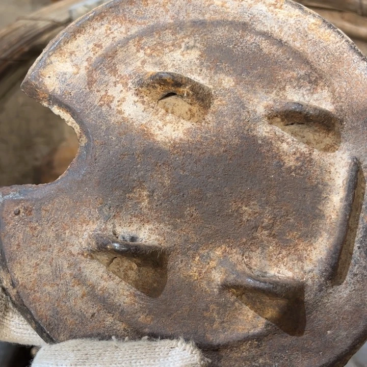 又**山一物一图的包邮的哦