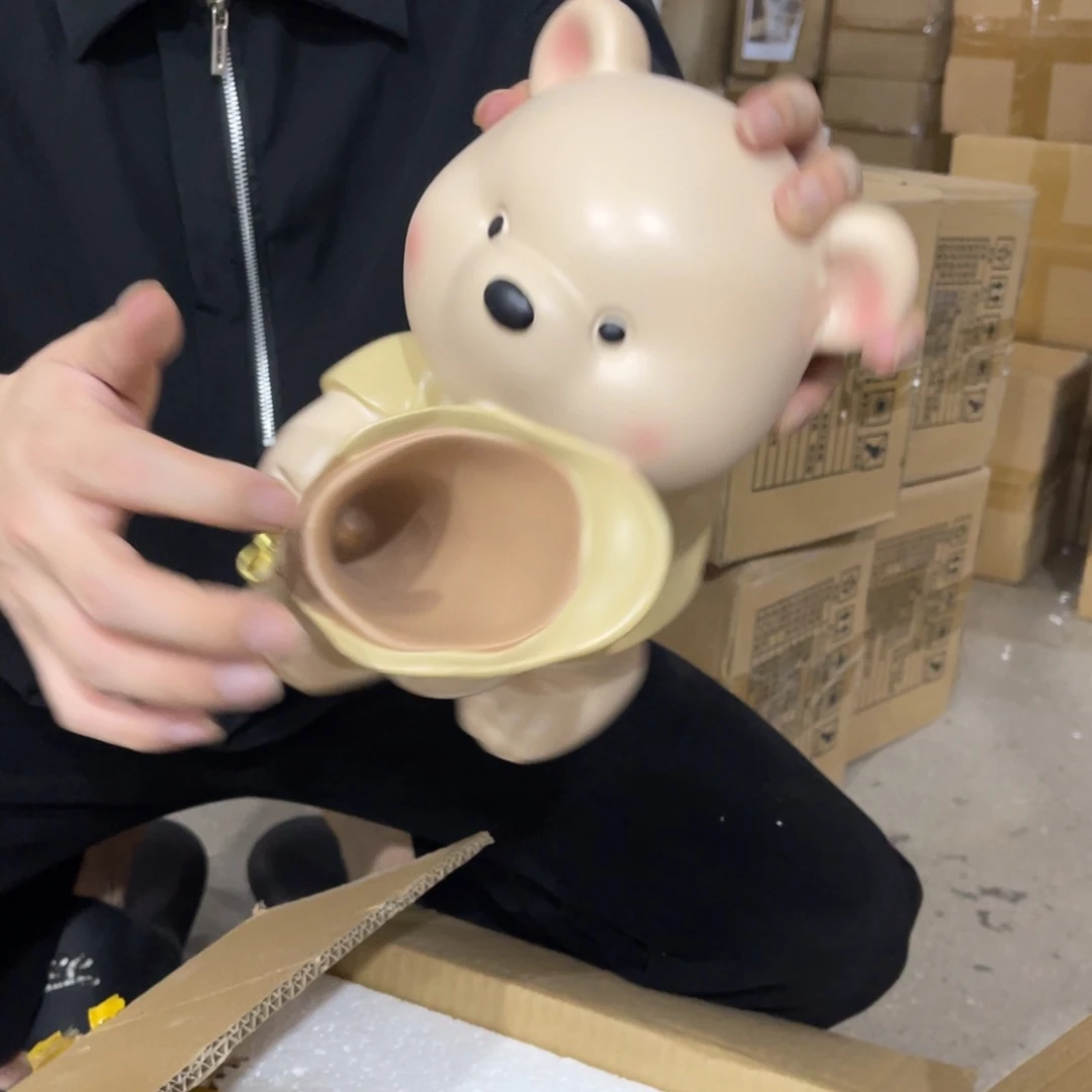 紫砂一单也包邮明天发