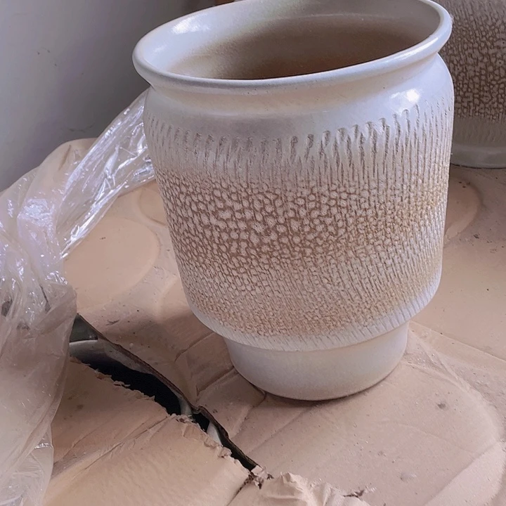 正品26/31一个处理