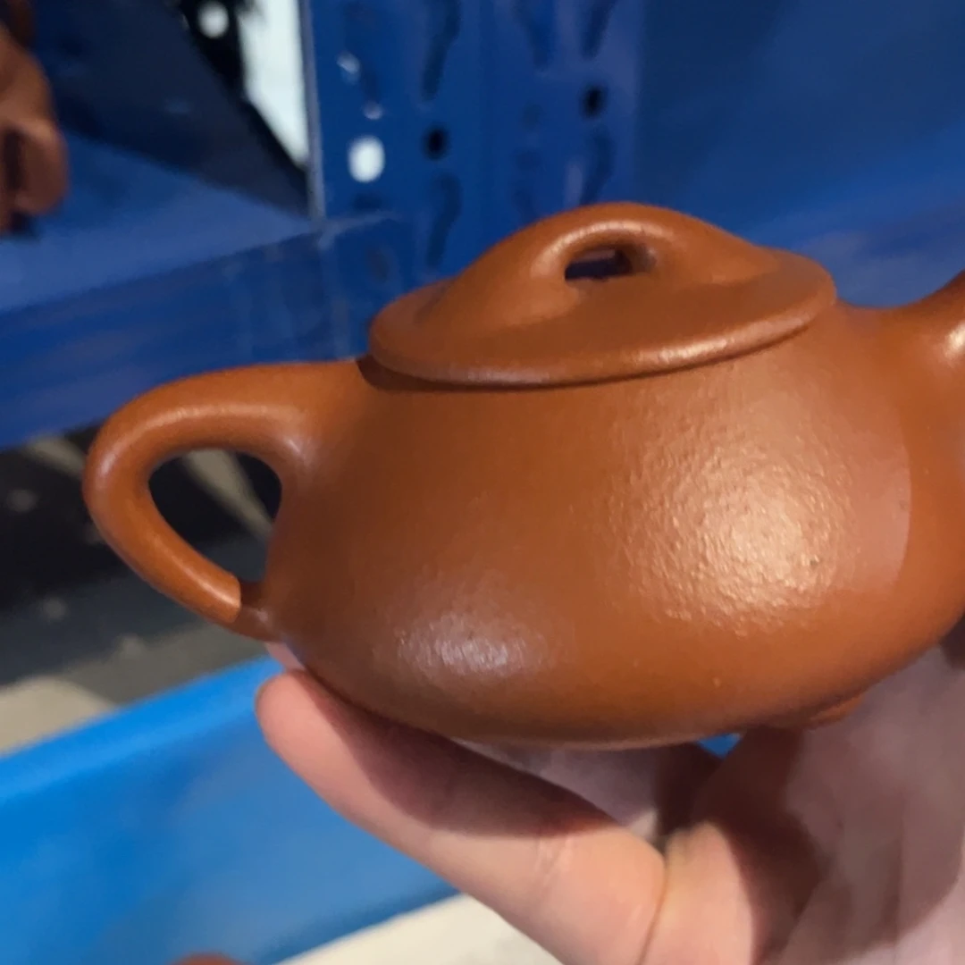 紫砂紫砂紫砂紫砂