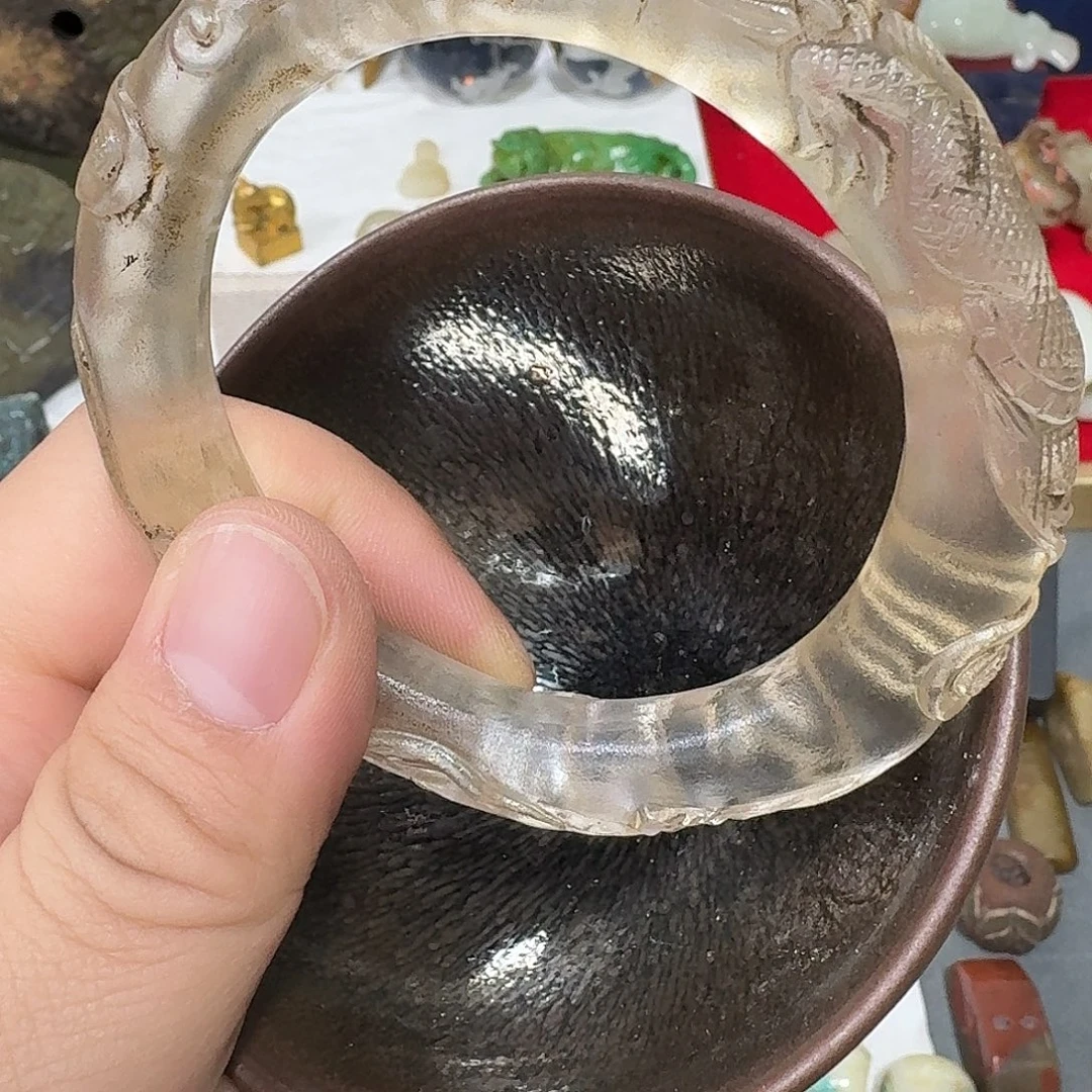 摆件瓷片摆件摆件摆件
