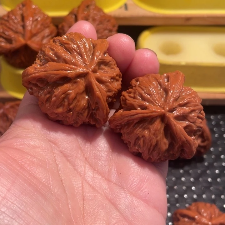 用***圣手串/手链核桃核桃核桃核桃核桃