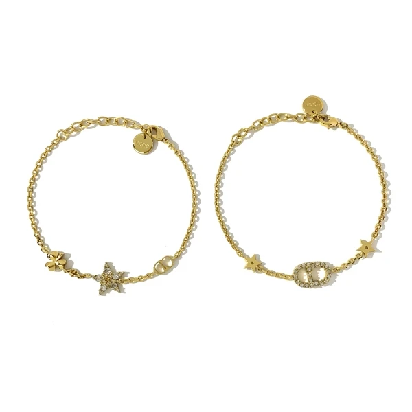 95新/迪奥/饰品/250927EL0004
