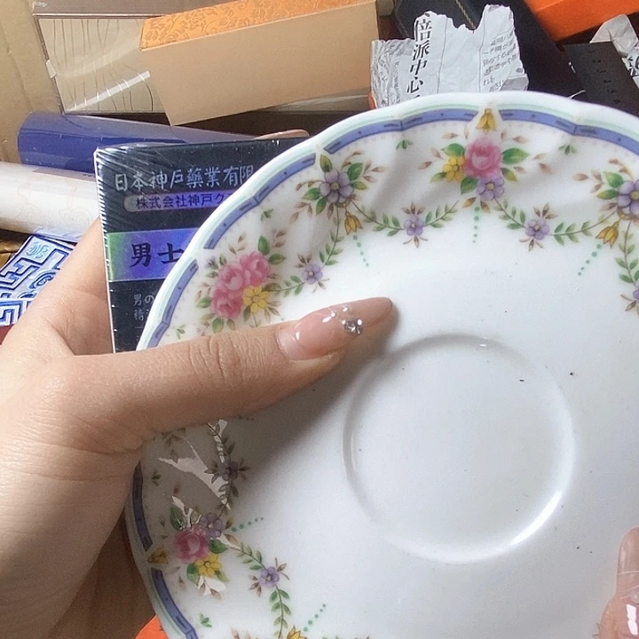 用****4瓷器瓷器瓷器瓷器