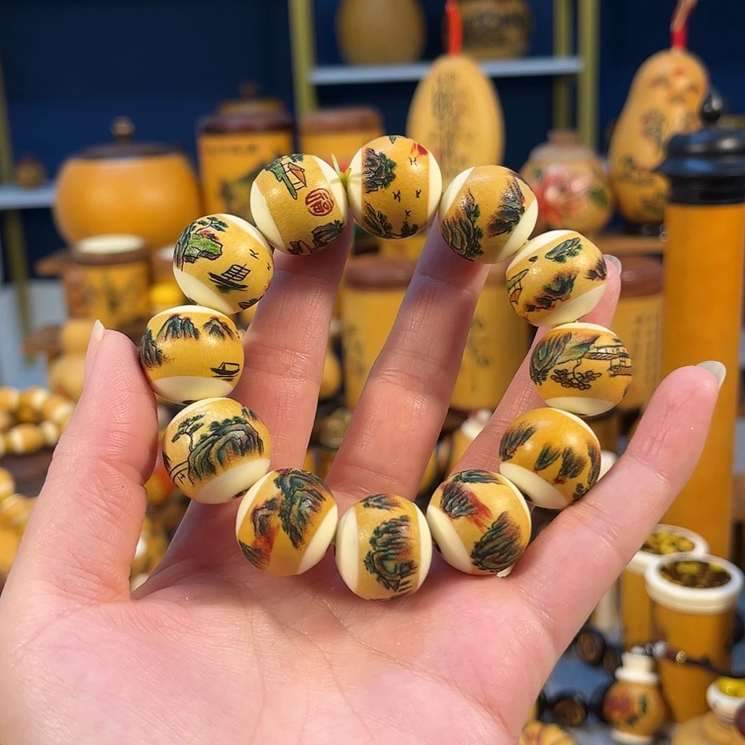 大叶紫檀（黑酸枝木类）无*谓