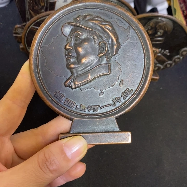 景德镇陶瓷研究所