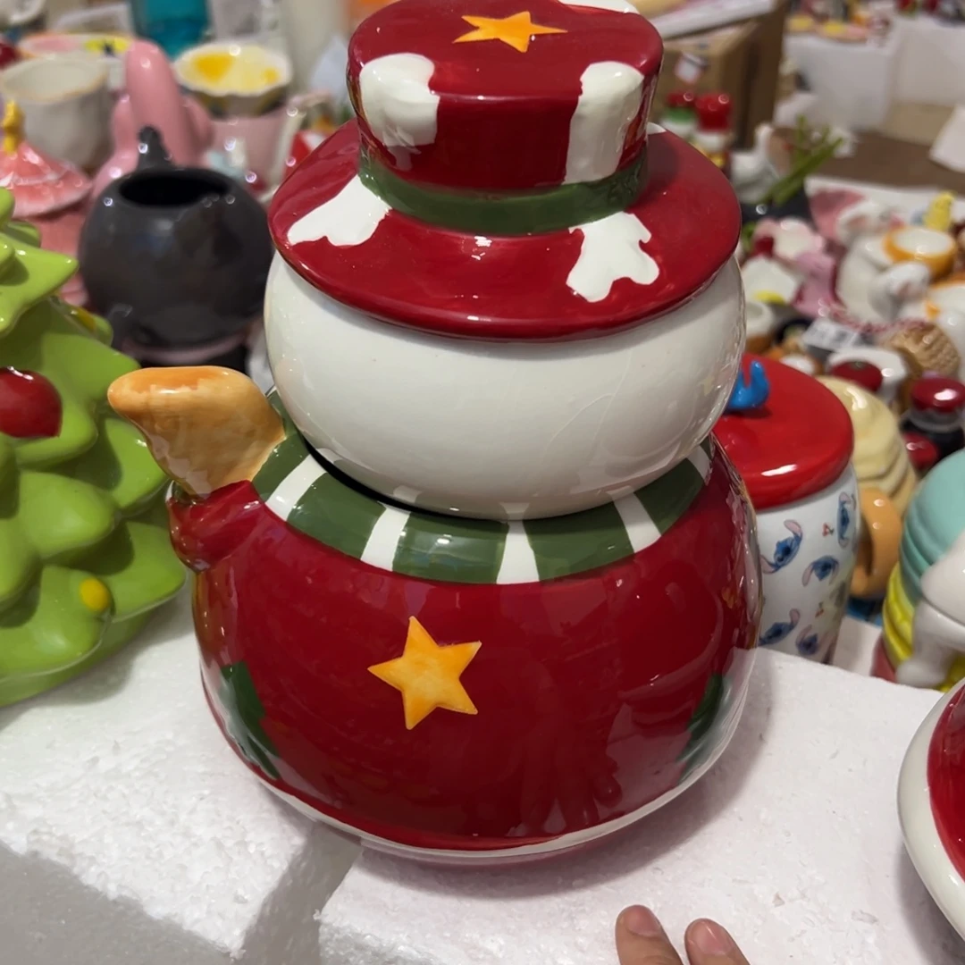 陶瓷陶瓷陶瓷陶瓷陶瓷