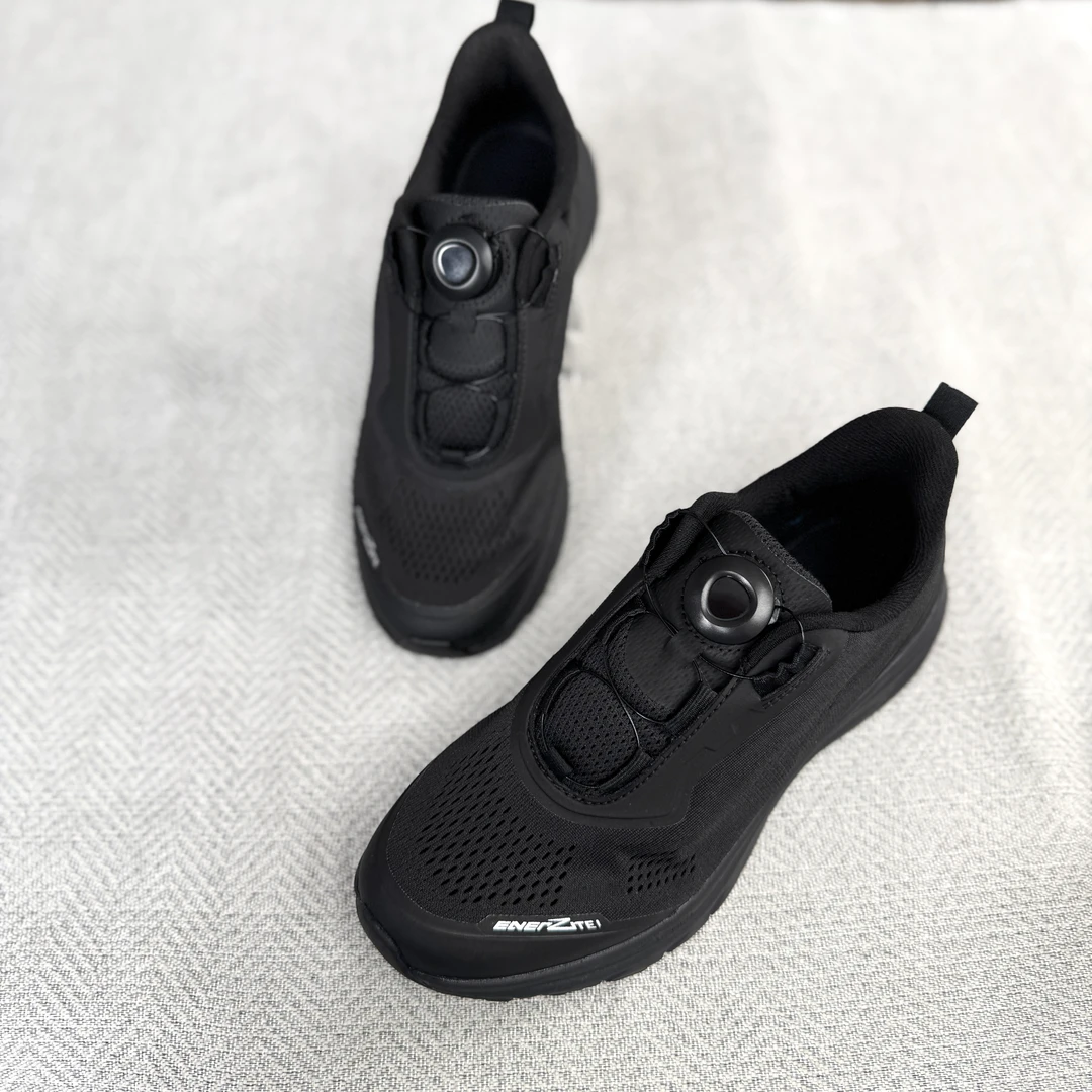 男士户外鞋透气夏款001