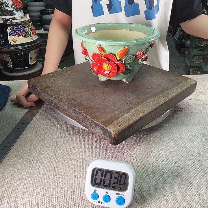泳坤堂石湾盆唔****了