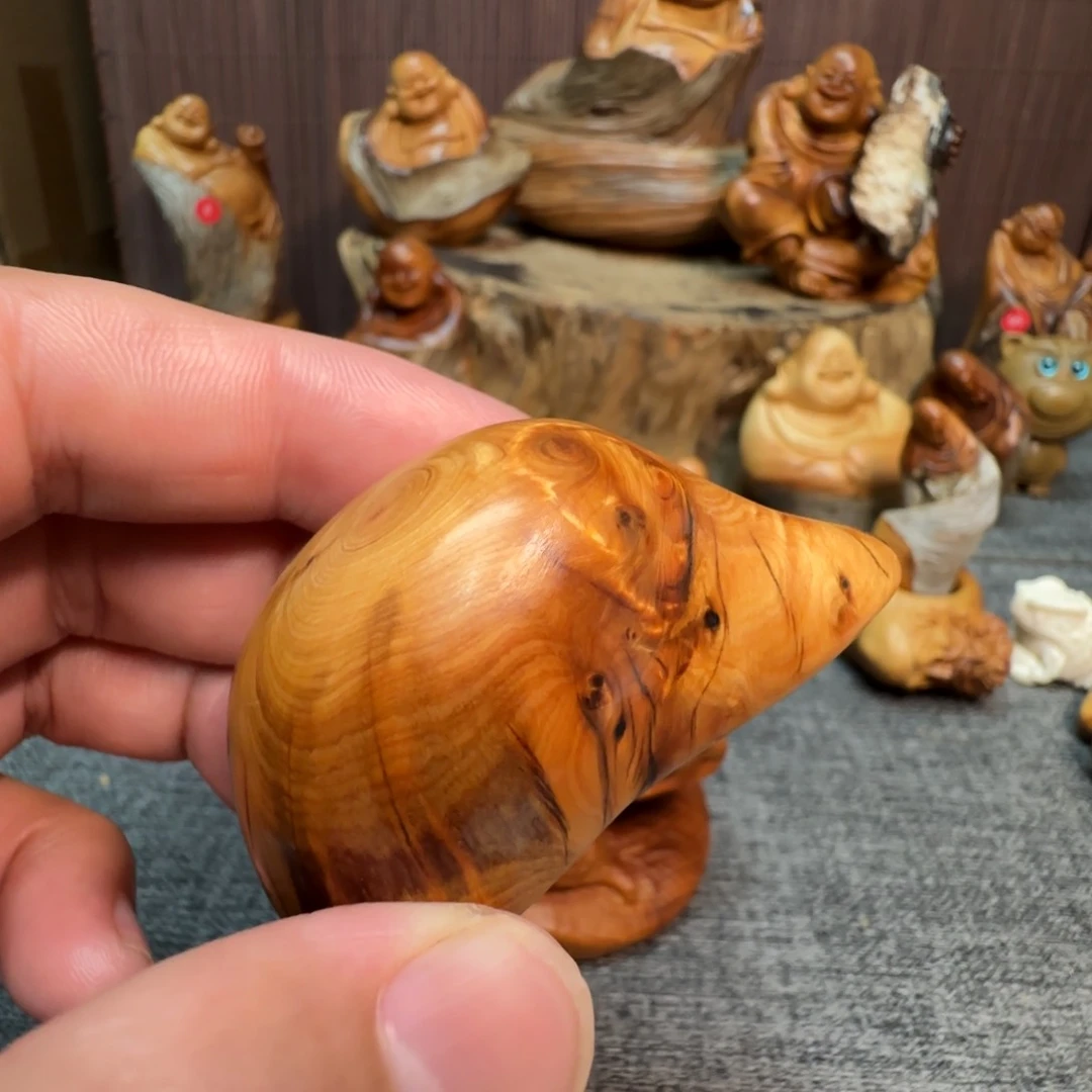 柏木（崖柏）炙圈呜呜呜呜呜呜