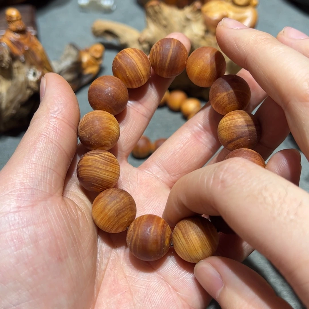 柏木（崖柏）太行崖柏陈化太行