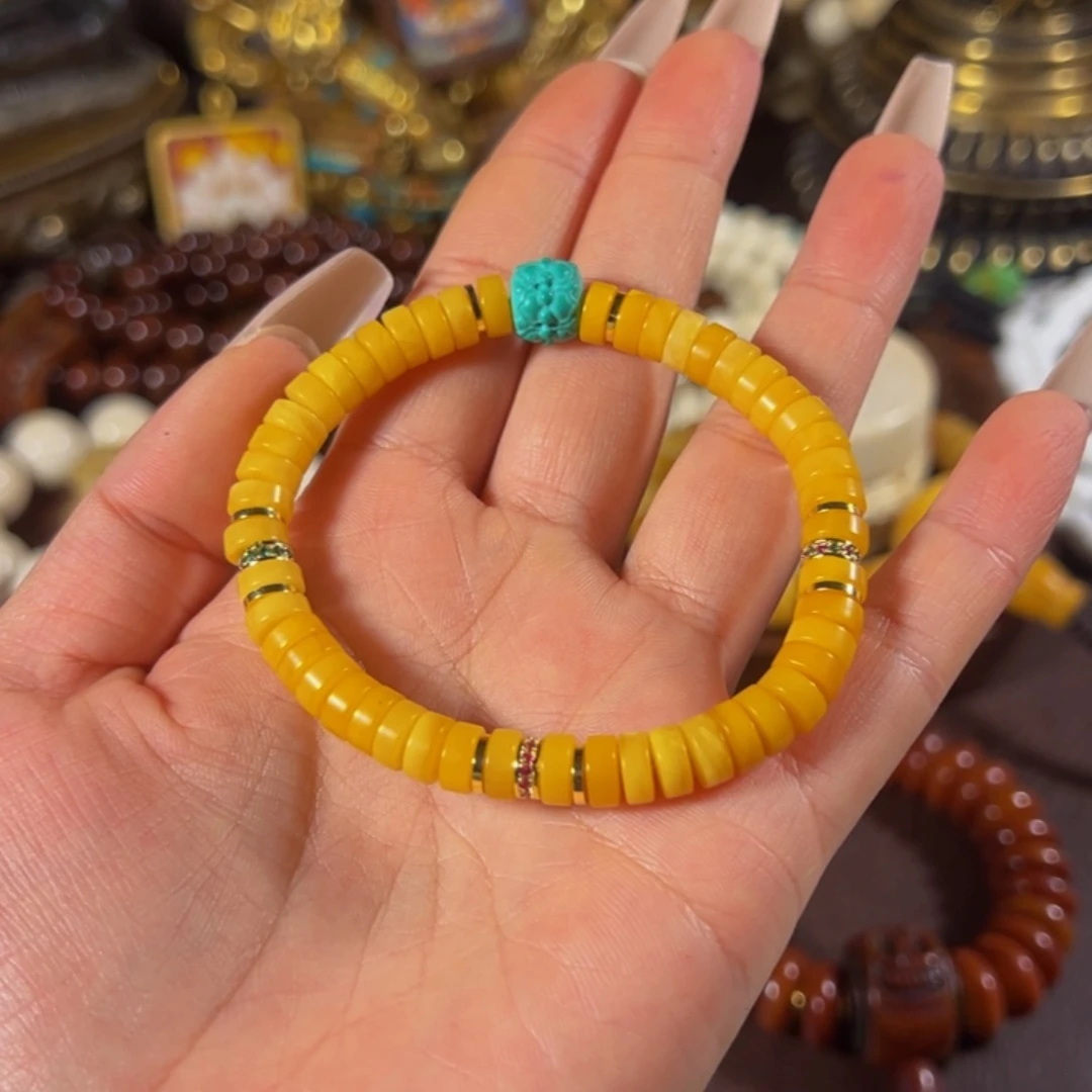 李*明哈哈哈哈哈哈哈哈哈哈哈