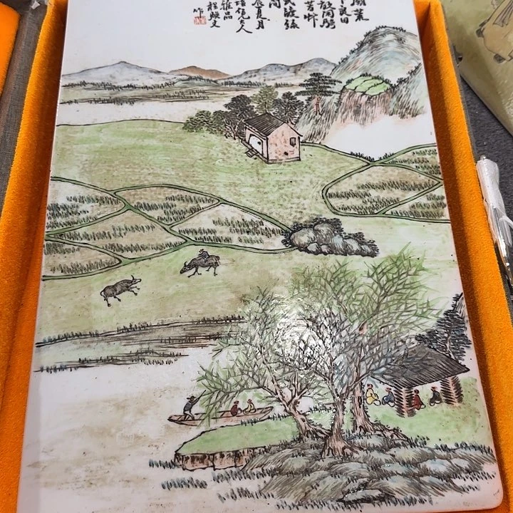 摆件22232222222222222222
