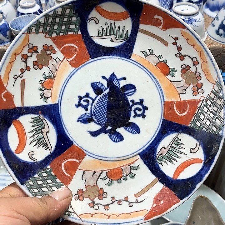 陶瓷茶玩榜第二十名
