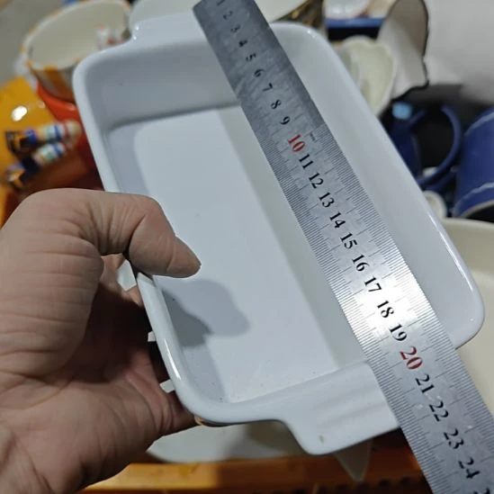 杯库存陶瓷餐具微瑕疵介意慎拍