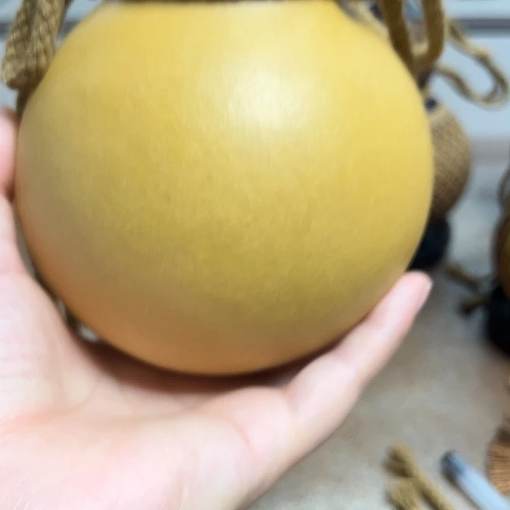 卖***弹咯哦哦邮政邮政邮政邮政