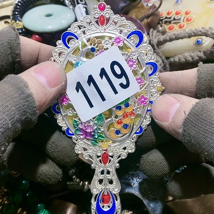 谢****?闪购活动活动活动1119