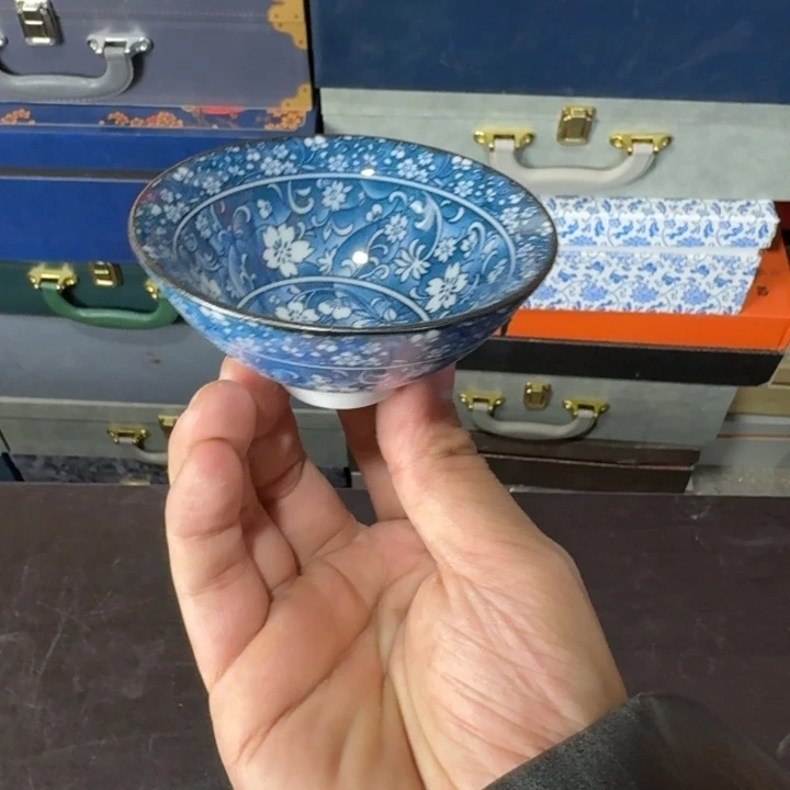 山涧造物甄选高端茶器@@@微瑕