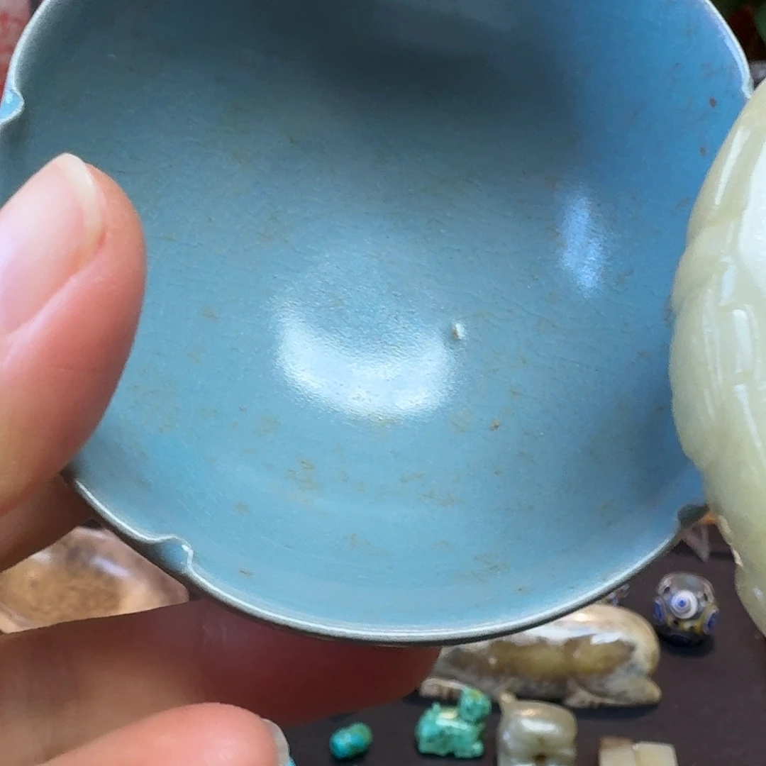绘***角福利，福利，福利，福利