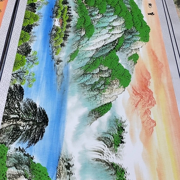 好的我真的是太可爱