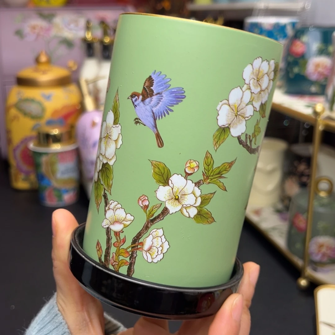 手工艺品琉璃陶瓷陶瓷