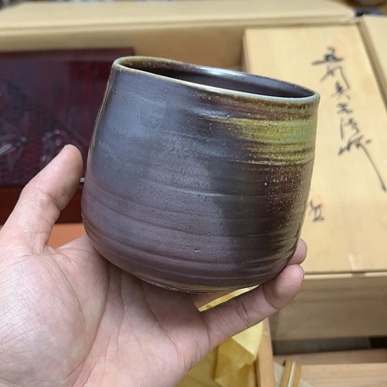 瓷片摆件工艺品瓷器摆件777