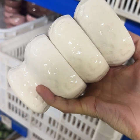 3个·当场直播凑9发·慎拍·全是福利·9040