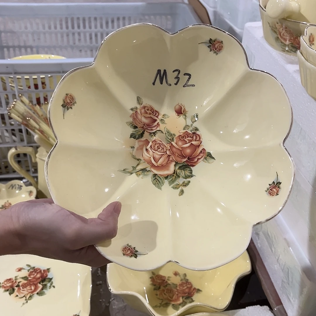 星博汇陶瓷有限公司32