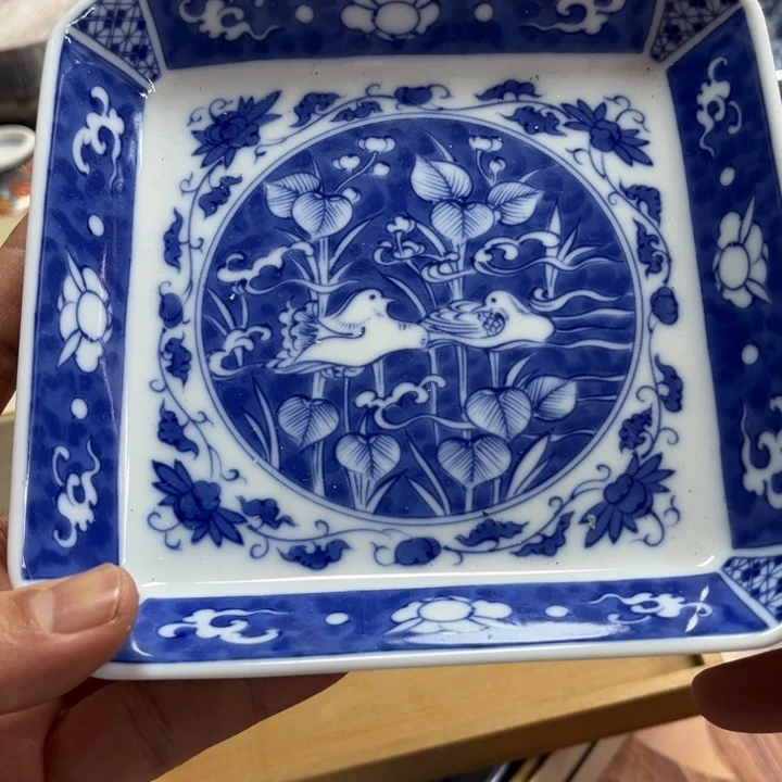 瓷片哦呃呃呃呃呃呃呃呃呃呃呃分类