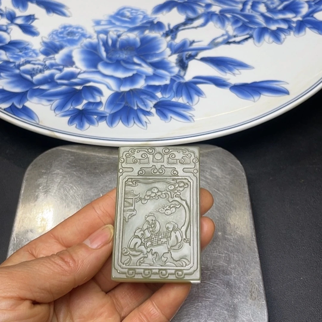 【闪购商品】其他。