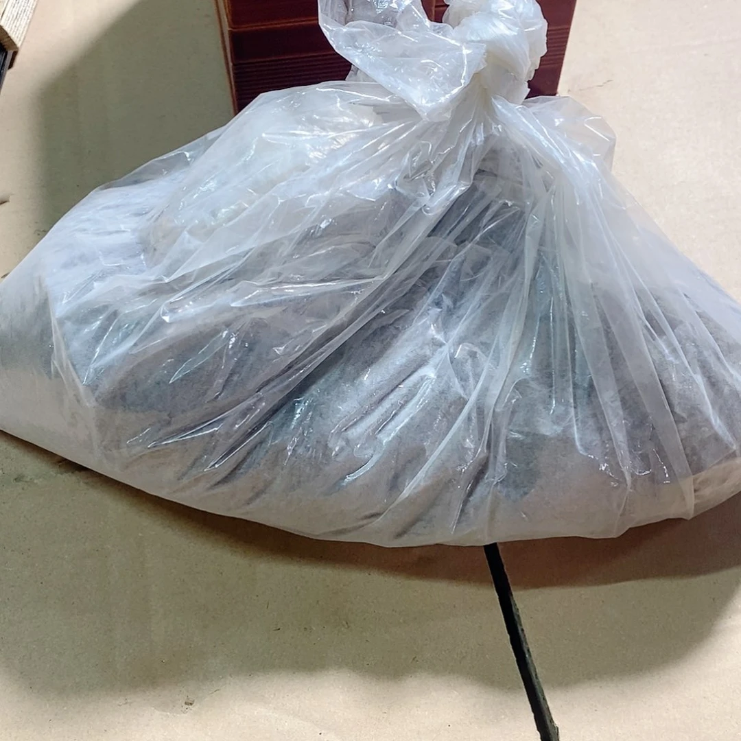 多***手柄款水晶玻璃我是一个很好的人