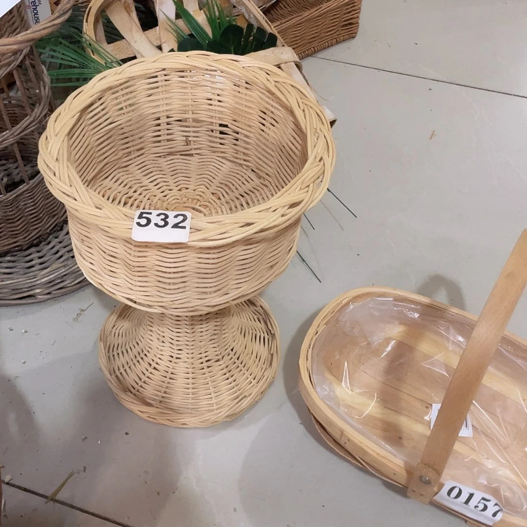 直播专属孤品微瑕链接532