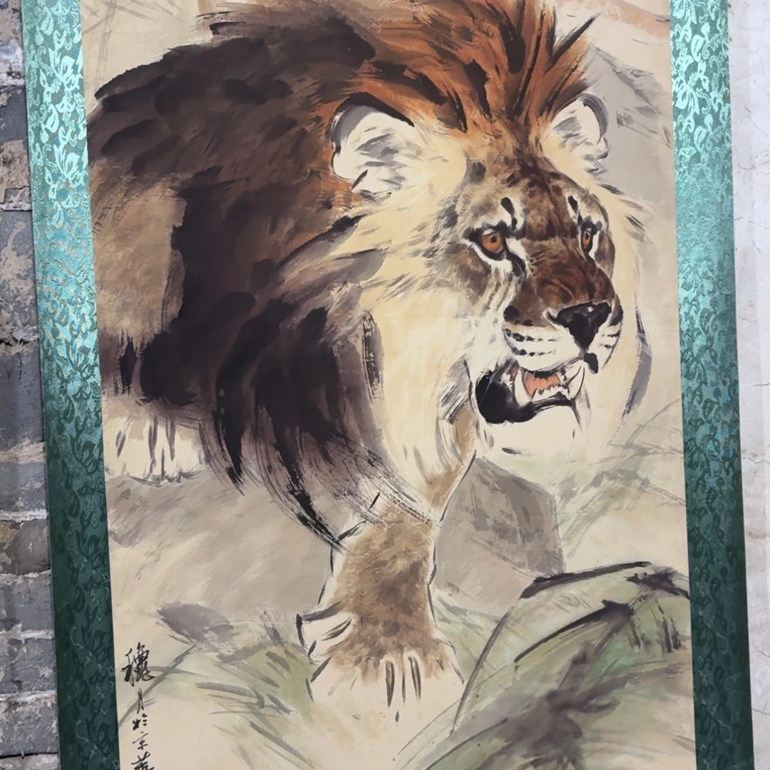 情***世木家居用品摆件等