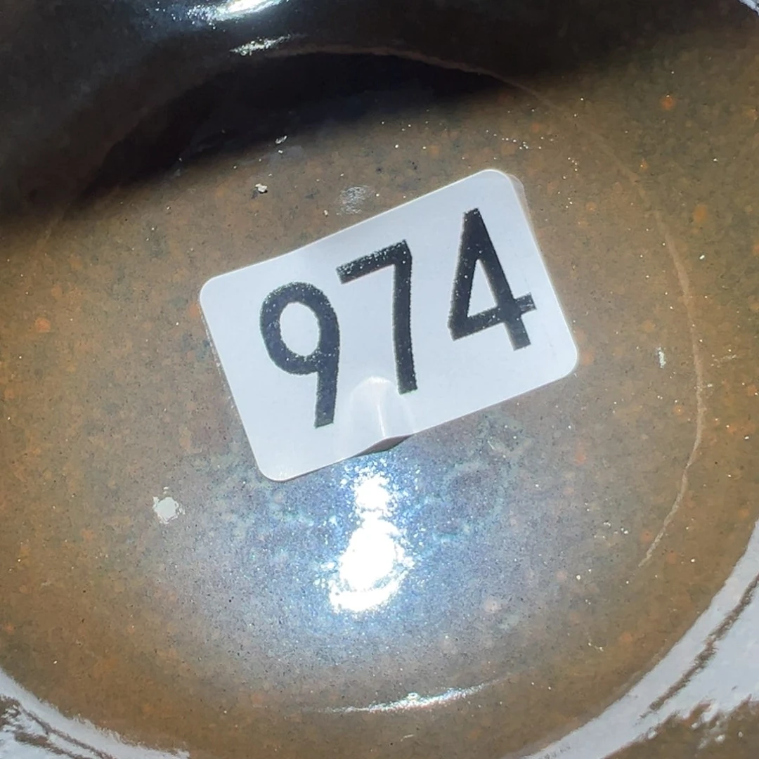 茶盏周**思你说了什么都可以做啊