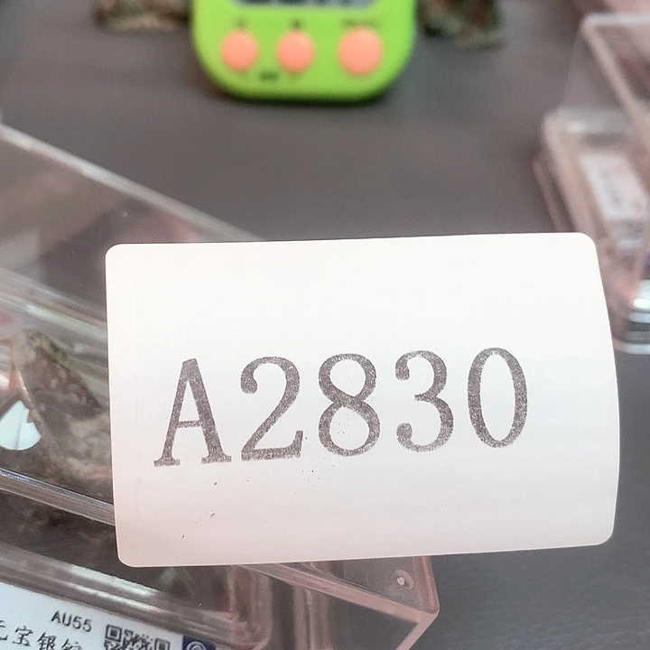 ！***！木摆件111111111摆件