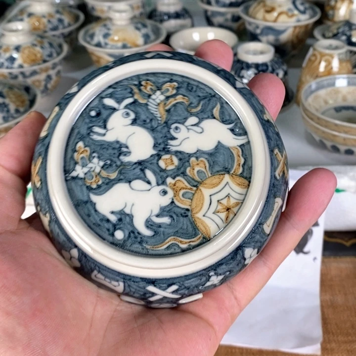 福利福利福利福利