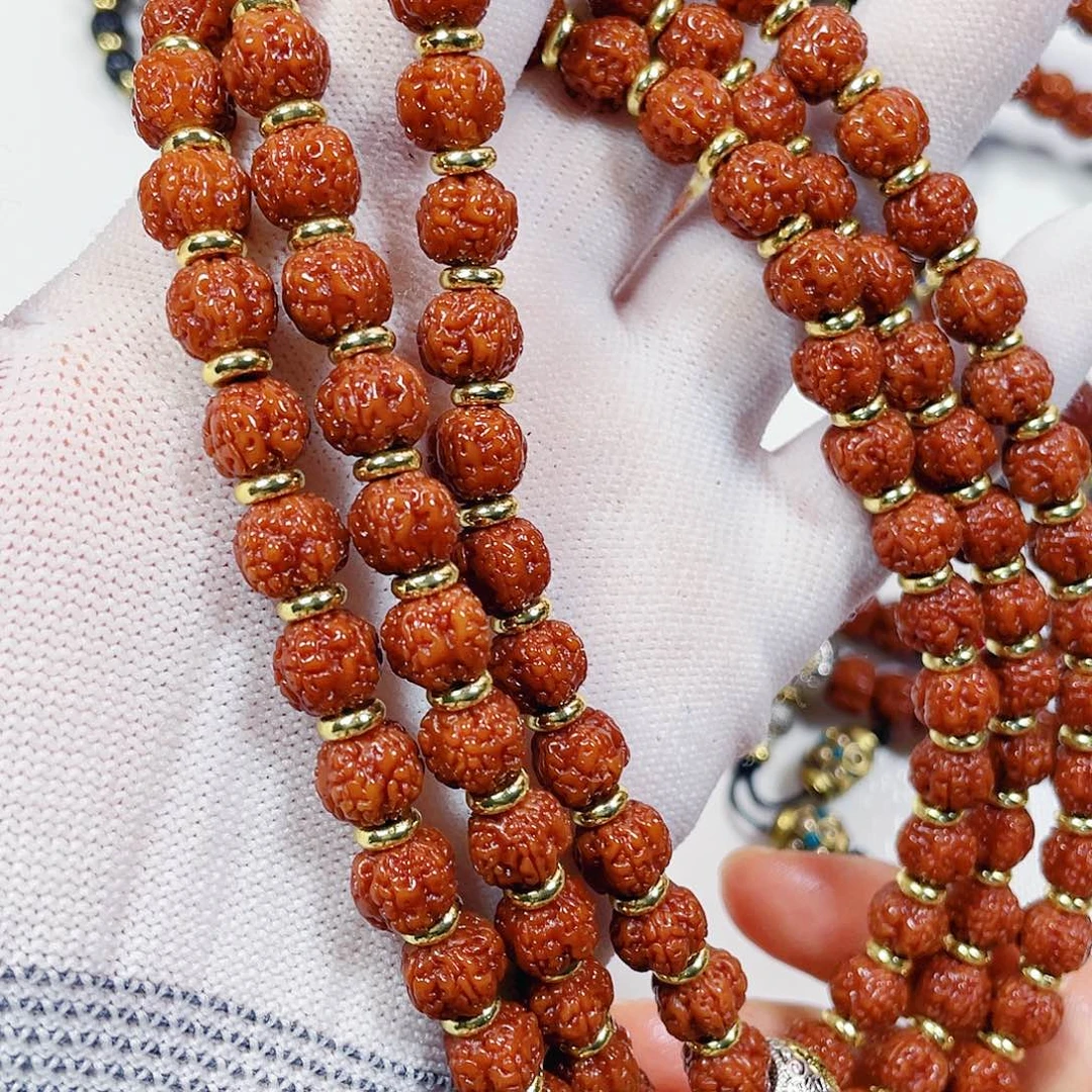 吊坠金刚菩提金刚