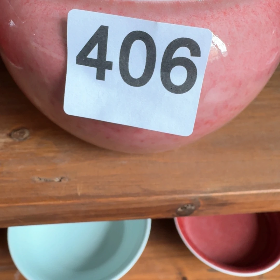 ?****?新春快乐，恭喜发财