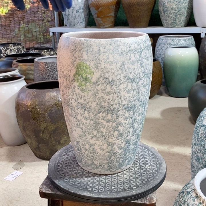 口18高32～～～～～～～～～～