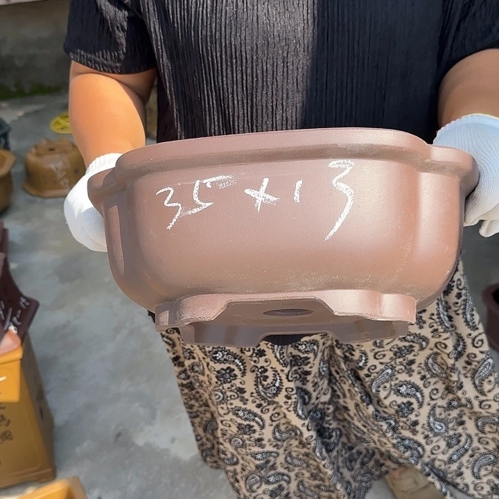 我不晓得咋搞诶噢