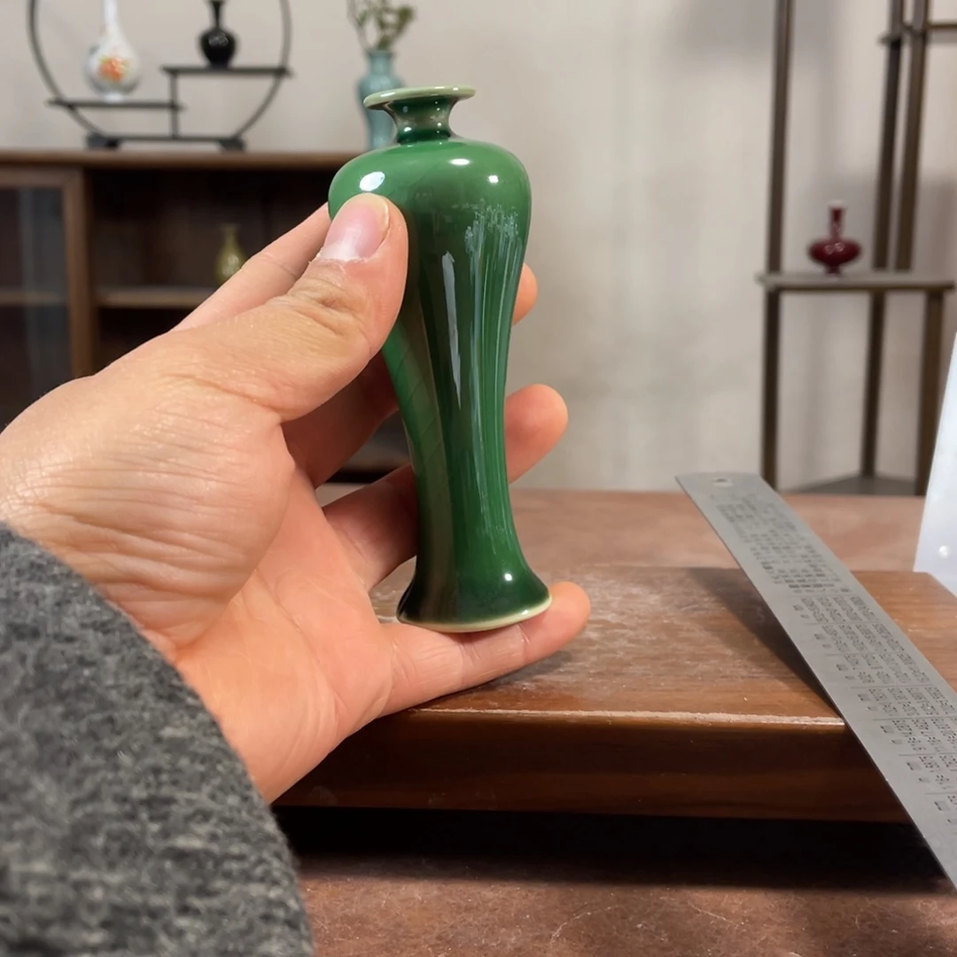 瓶花瓶摆件家居装饰