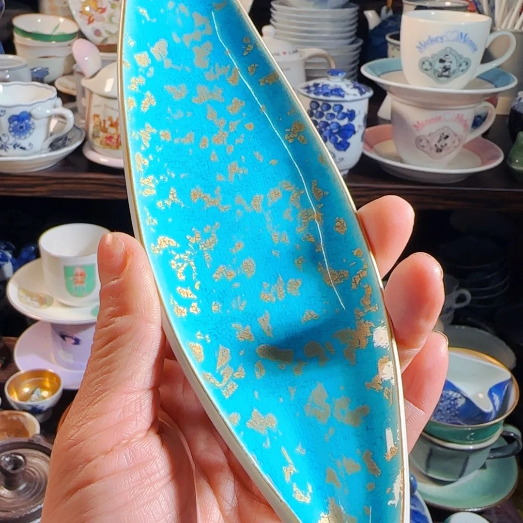 满18米包邮，默认微瑕，谨慎参拍，不退不换