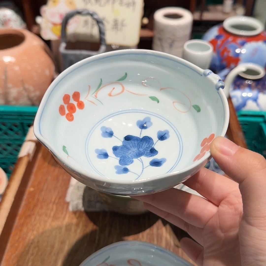 瓷片五十包邮 非全新
