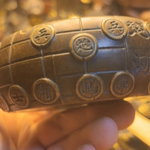 直播间专属链接所见即所得